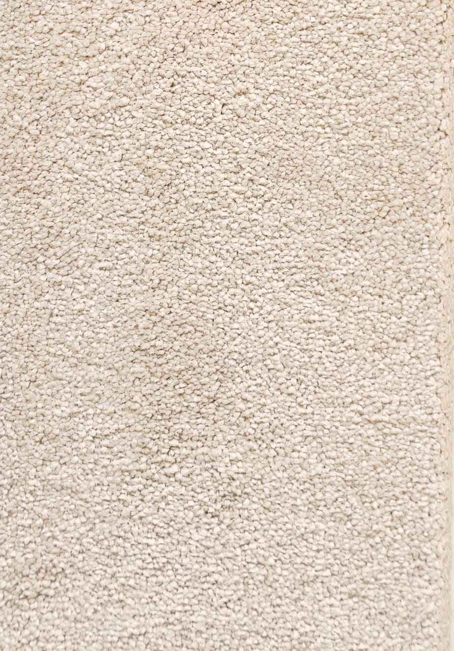 Ковролин Bonkeel Спирит 1000 цвет Ivory 1000×4000×8